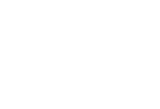 Elegore Logo