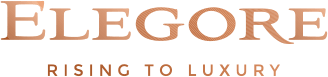 Elegore Logo
